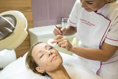 hydrafacial bangkok